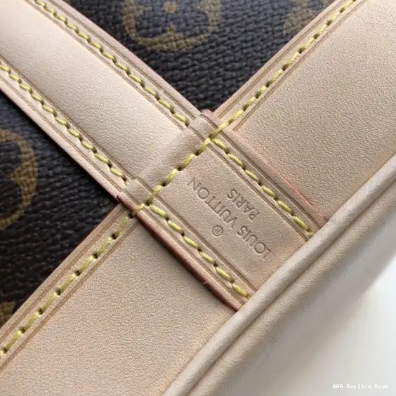 Aaa replica ru LOUIS NOE BB VUITTON 0601